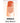 WaveGel Mood Color Soak Off Gel Polish - New Beach / 0.5 oz.