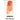 WaveGel Mood Color Soak Off Gel Polish - New Beach / 0.5 oz.