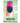 WaveGel Mood Color Soak Off Gel Polish - Nighttime Gown / 0.5 oz.