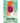 WaveGel Mood Color Soak Off Gel Polish - On The Sand / 0.5 oz.