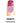 WaveGel Mood Color Soak Off Gel Polish - Pampered / 0.5 oz.