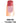 WaveGel Mood Color Soak Off Gel Polish - Paradise Polly / 0.5 oz.