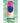 WaveGel Mood Color Soak Off Gel Polish - Perfume / 0.5 oz.