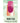 WaveGel Mood Color Soak Off Gel Polish - Petal by Petal / 0.5 oz.