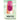 WaveGel Mood Color Soak Off Gel Polish - Petal by Petal / 0.5 oz.