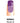 WaveGel Mood Color Soak Off Gel Polish - Petals of Royalty / 0.5 oz.