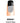 WaveGel Mood Color Soak Off Gel Polish - Quick Nap / 0.5 oz.