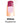 WaveGel Mood Color Soak Off Gel Polish - Raspberries & Cream / 0.5 oz.
