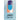 WaveGel Mood Color Soak Off Gel Polish - Rip Tide / 0.5 oz.