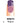 WaveGel Mood Color Soak Off Gel Polish - Rogue / 0.5 oz.