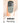WaveGel Mood Color Soak Off Gel Polish - Running In The Rain / 0.5 oz.