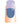 WaveGel Mood Color Soak Off Gel Polish - Santorini Sunset / 0.5 oz.