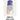 WaveGel Mood Color Soak Off Gel Polish - Silver Surfer / 0.5 oz.