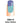 WaveGel Mood Color Soak Off Gel Polish - Soles Chillout / 0.5 oz.