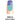 WaveGel Mood Color Soak Off Gel Polish - Soles Chillout / 0.5 oz.