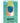 WaveGel Mood Color Soak Off Gel Polish - Still I Rise / 0.5 oz.