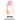 WaveGel Mood Color Soak Off Gel Polish - Strawberries & Creme / 0.5 oz.