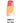WaveGel Mood Color Soak Off Gel Polish - Sun Rise / 0.5 oz.