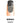 WaveGel Mood Color Soak Off Gel Polish - Sweet Dreams / 0.5 oz.