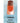 WaveGel Mood Color Soak Off Gel Polish - Sweet Potatoes / 0.5 oz.