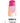 WaveGel Mood Color Soak Off Gel Polish - Tickled Cocktail / 0.5 oz.