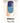 WaveGel Mood Color Soak Off Gel Polish - Tour De Island / 0.5 oz.