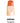 WaveGel Mood Color Soak Off Gel Polish - Tropical / 0.5 oz.