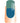 WaveGel Mood Color Soak Off Gel Polish - Wasabi Reef / 0.5 oz.