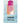 WaveGel Mood Color Soak Off Gel Polish - Wild Hog / 0.5 oz.