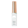 Wavegel Nail Art Soak-off UV/LED Gel / #01