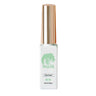 Wavegel Nail Art Soak-off UV/LED Gel / #02