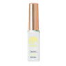 Wavegel Nail Art Soak-off UV/LED Gel / #03