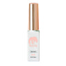 Wavegel Nail Art Soak-off UV/LED Gel / #04