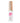 Wavegel Nail Art Soak-off UV/LED Gel / #05