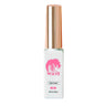 Wavegel Nail Art Soak-off UV/LED Gel / #05