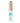 Wavegel Nail Art Soak-off UV/LED Gel / #06