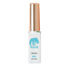 Wavegel Nail Art Soak-off UV/LED Gel / #06