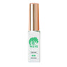 Wavegel Nail Art Soak-off UV/LED Gel / #07