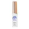 Wavegel Nail Art Soak-off UV/LED Gel / #08
