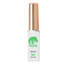 Wavegel Nail Art Soak-off UV/LED Gel / #10