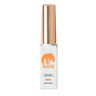 Wavegel Nail Art Soak-off UV/LED Gel / #12