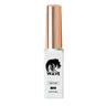 Wavegel Nail Art Soak-off UV/LED Gel / #13