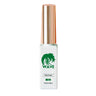 Wavegel Nail Art Soak-off UV/LED Gel / #15