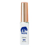 Wavegel Nail Art Soak-off UV/LED Gel / #16