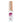 Wavegel Nail Art Soak-off UV/LED Gel / #17