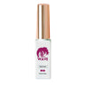 Wavegel Nail Art Soak-off UV/LED Gel / #17