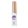 Wavegel Nail Art Soak-off UV/LED Gel / #18
