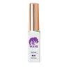 Wavegel Nail Art Soak-off UV/LED Gel / #19
