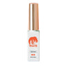 Wavegel Nail Art Soak-off UV/LED Gel / #20