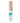 Wavegel Nail Art Soak-off UV/LED Gel / #21